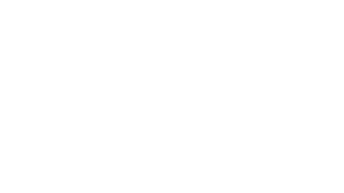 logo redfli design build 500 2 white