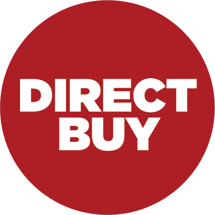 rdb direct buy